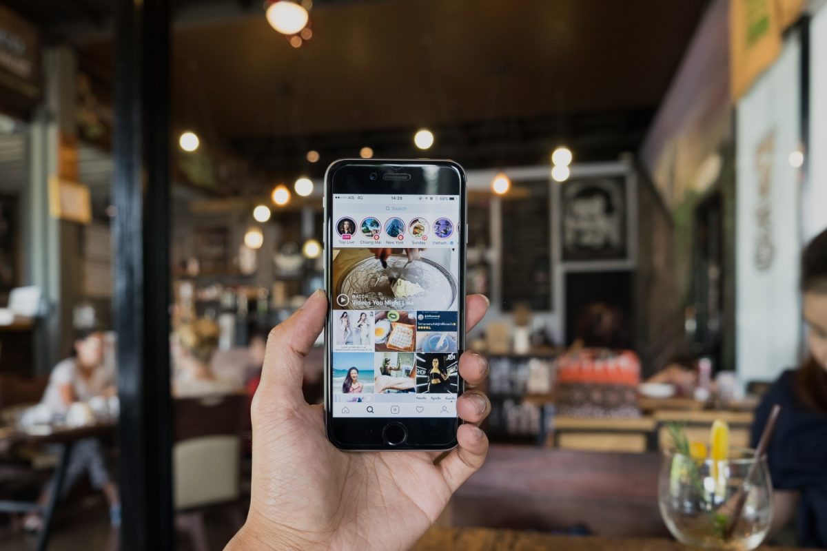 Comment va évoluer le Community management en Tunisie