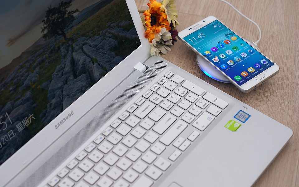 Agence web marketing tunisie