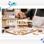 creation-site-web-pour-entreprise