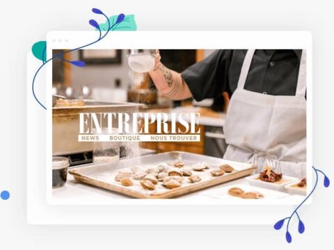 creation-site-web-pour-entreprise