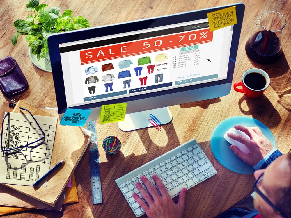 Optimisez votre boutique en ligne, prestashop ou wordpress ?