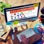 Optimisez votre boutique en ligne, prestashop ou wordpress ?