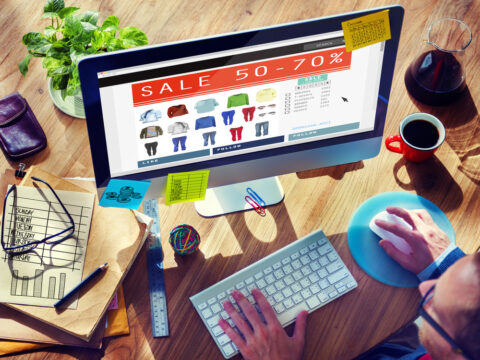 prix d'un site WordPress