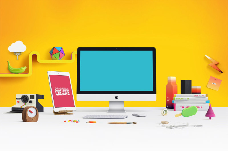 design-siteweb-tunisie