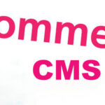 Magento ou Prestashop?
