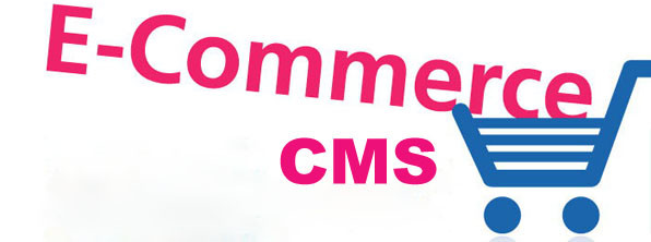 Magento ou Prestashop?