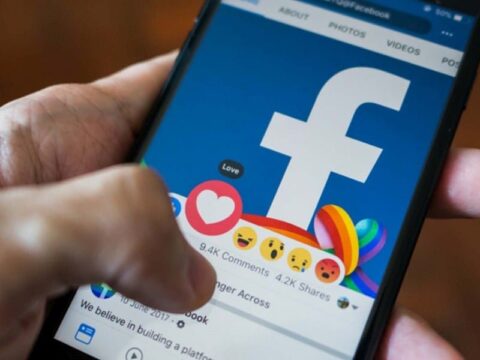 Le sponsoring Facebook Tunisie après le déconfinement