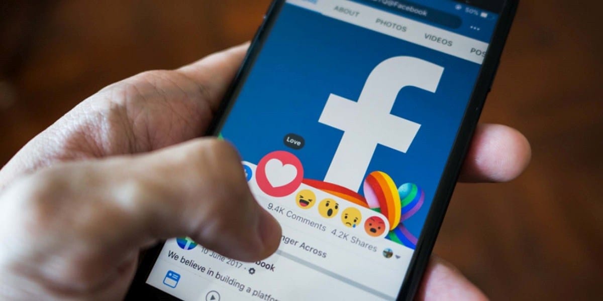 Le sponsoring Facebook Tunisie après le déconfinement