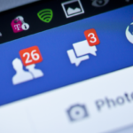 RÉVOLUTION : LES PSEUDOS ENFIN AUTORISÉS SUR FACEBOOK