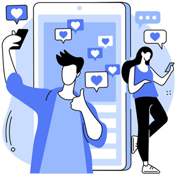fans-suiveurs Sponsoring Facebook