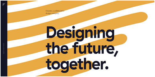 future-design