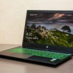 PC gamer ou PC portable pro