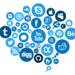 La communication et les réseaux sociaux