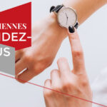 La prise de rendez à la tunisienne
