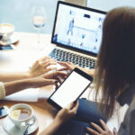 Les spécificités tunisiennes dans le web design