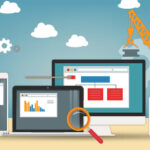 Les Site builders : Le dilemme Coût /Qualité