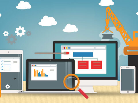 Les Site builders : Le dilemme Coût /Qualité