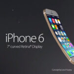 Le nouveau iPhone 6: Fin du suspense