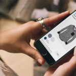 m-commerce