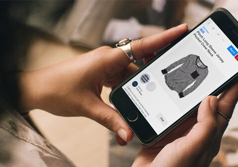 m-commerce