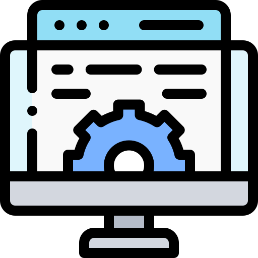 maintenance-web maintenance-web