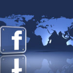 Facebook pour tous ! 4