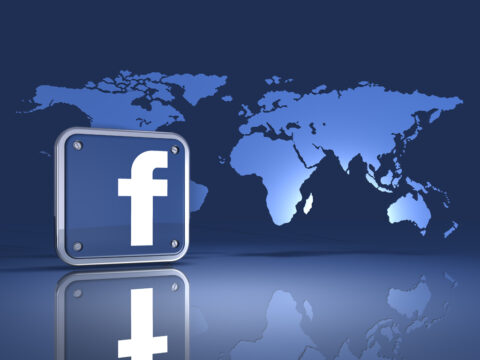 Facebook pour tous ! 4
