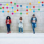 Comment Fidéliser ses clients