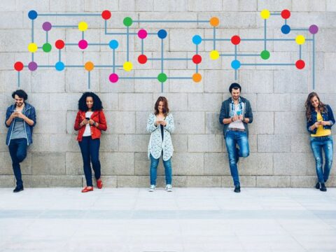 Comment Fidéliser ses clients