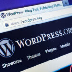 Les meilleures pratiques pour sécuriser votre site WordPress