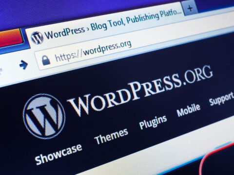 Les meilleures pratiques pour sécuriser votre site WordPress