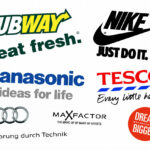Réussir avec Un bon Slogan