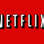 Netflix en France: bonne nouvelle? 2