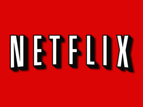 Netflix en France: bonne nouvelle? 2