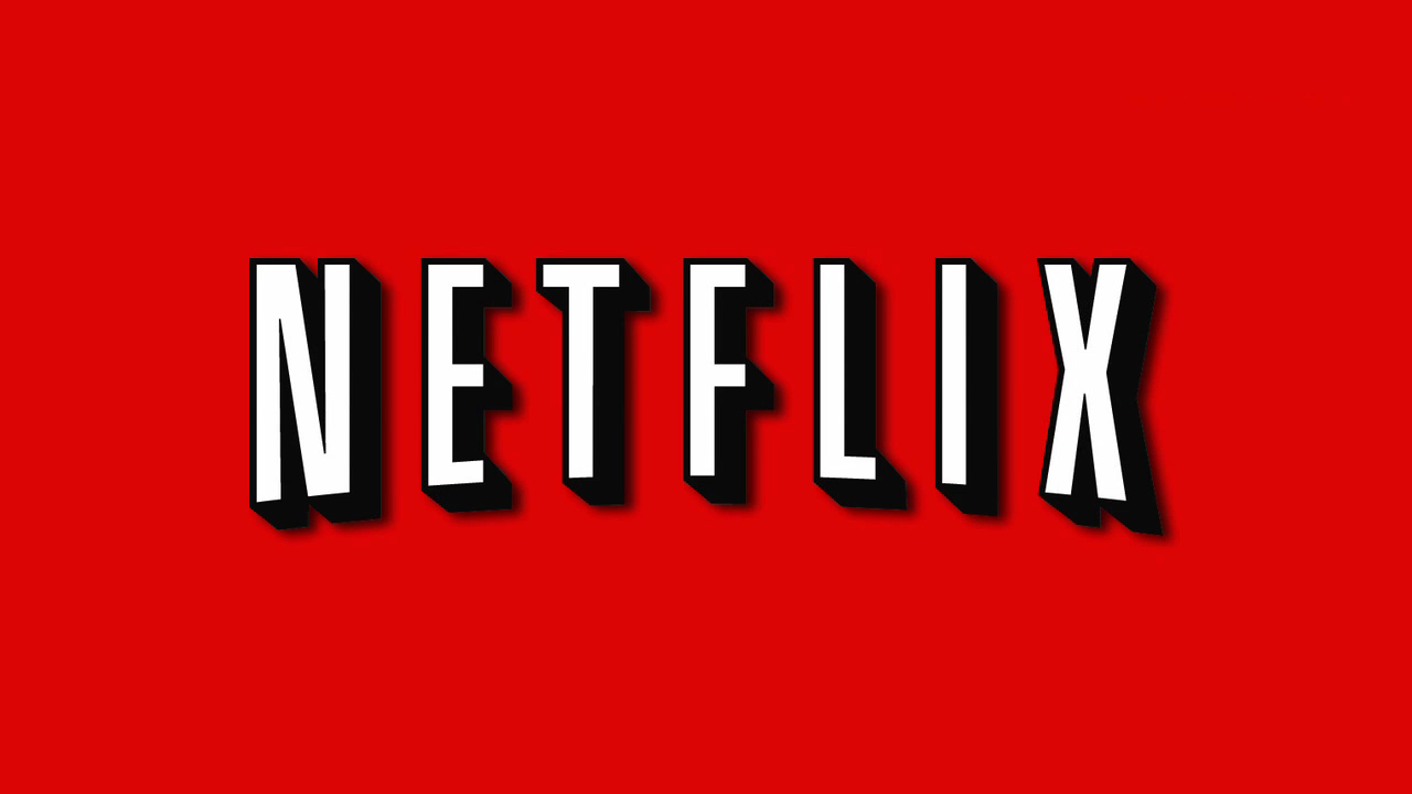 Netflix en France: bonne nouvelle? 2