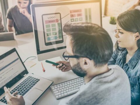 Comment accroître la notoriété de votre entreprise sur le web ?