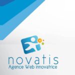 Novatis means Brilliant ideas! 3