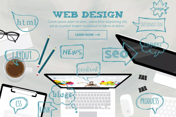 Novatis Design