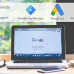 Meilleurs outils Google pour optimiser votre site web