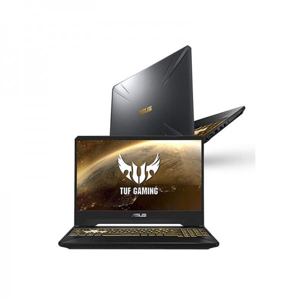 pc gamer tunisie