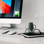 Les meilleurs PC Portables pour designers en Tunisie