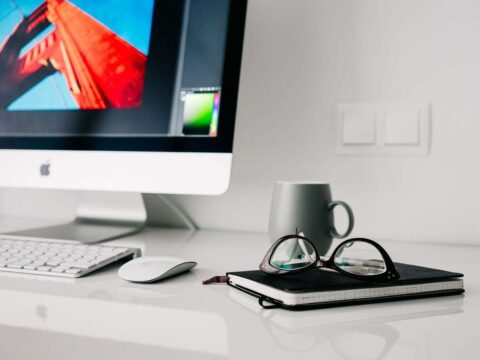 Les meilleurs PC Portables pour designers en Tunisie
