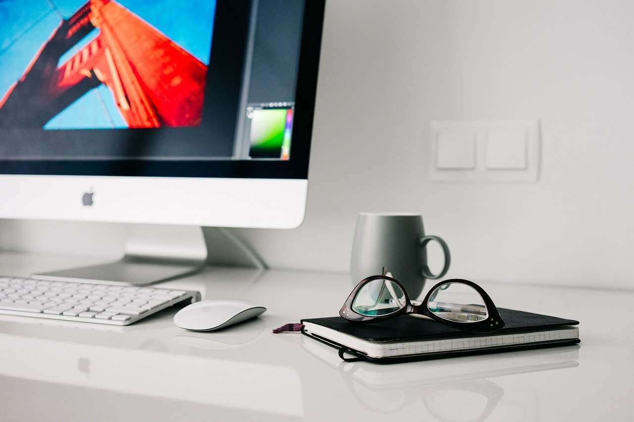 Les meilleurs PC Portables pour designers en Tunisie
