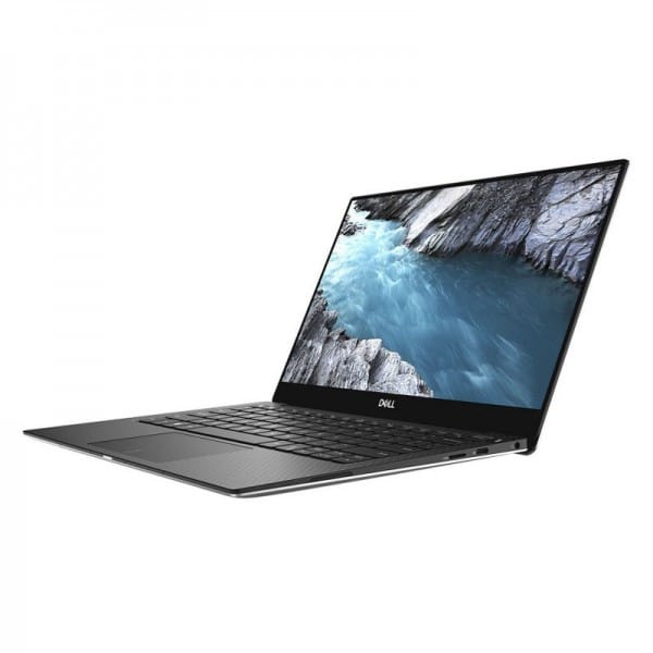 Pc portable tunisie