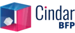 Cindar BFP Cindar BFP