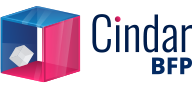 Cindar BFP Cindar BFP