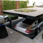 Le CarDok ou comment garer votre voiture à la James Bond ? 5