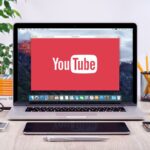Comment et pourquoi créer une chaîne YouTube pour votre entreprise?