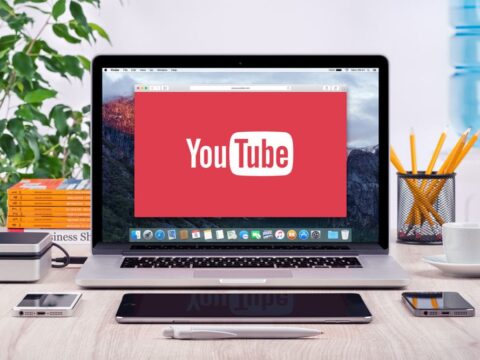 Comment et pourquoi créer une chaîne YouTube pour votre entreprise?