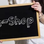 10 TENDANCES E-COMMERCE EN 2016